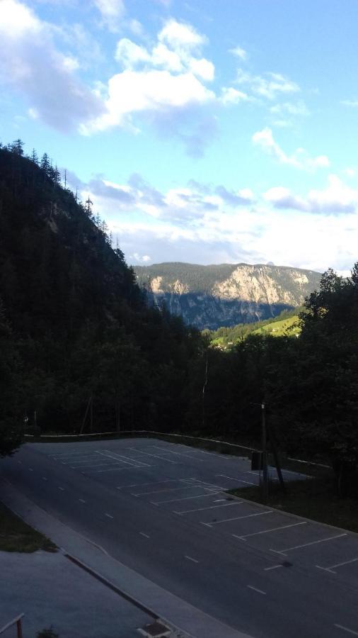 Apartma Podlogar Golica Triglav Apartment Jesenice Luaran gambar