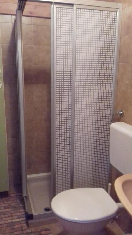 Apartma Podlogar Golica Triglav Apartment Jesenice Luaran gambar